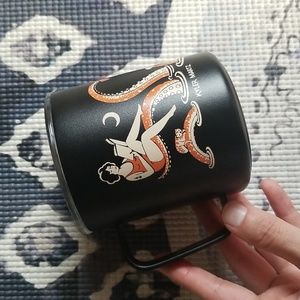 MiiR x Kyler Martz Camp Cup